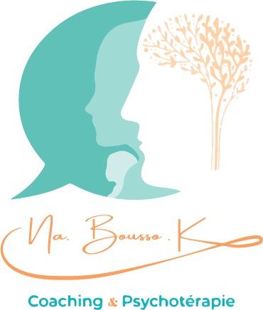 logo de nabousso ka
