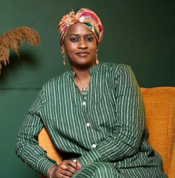 Psychothérapeute et Coach